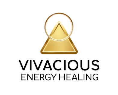 Sarah Israel - VIVACIOUS iconic logo - attract coaching clients in Melbourne Australia